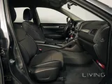 RENAULT KOLEOS 2.5 SUV PE 4X2 CVT 2022